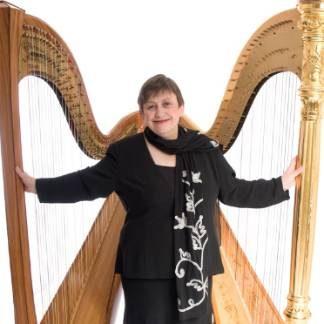 Sioned Mied, photo 1