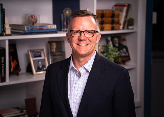 Matthew Lance, photo 1