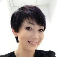 Angeline Yap, photo 1