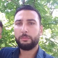 Amzad Mohammad, photo 2