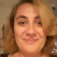 Michaela Uhrinova, photo 2