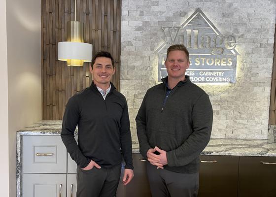 Tristan Wall, photo 2