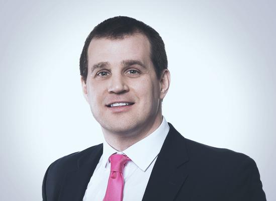 Samantha Ku, photo 1