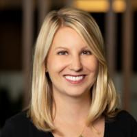 Natalie Kachook, photo 1