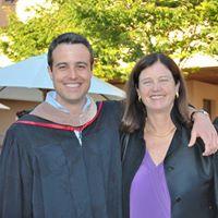 Javier Puig, photo 2