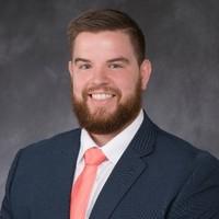 Steven Larsen, photo 2