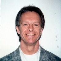 Michael Mackintosh, photo 1