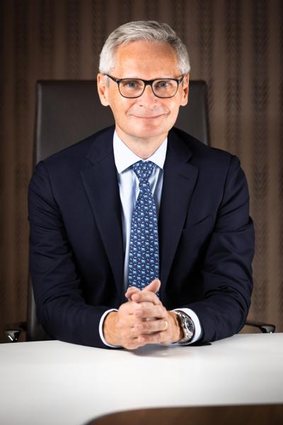 Unser Ahmed, photo 1