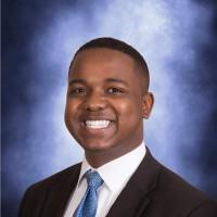 Greg Jaquay, photo 2