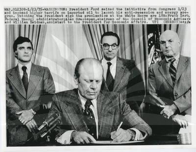 Gerry Seidman, photo 1