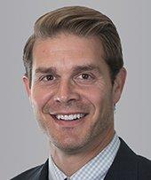 Robert Walker, photo 1