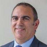 Robert Galindo, photo 2