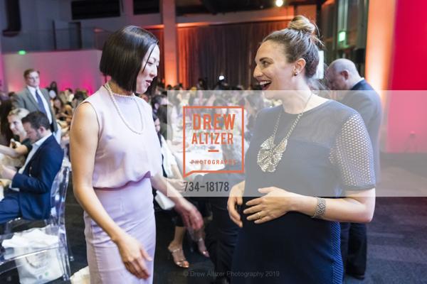 Jocelyn Lyle, photo 2