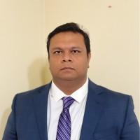 Sourav Ganguly, photo 2