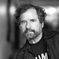 Jeff Linnell, photo 1