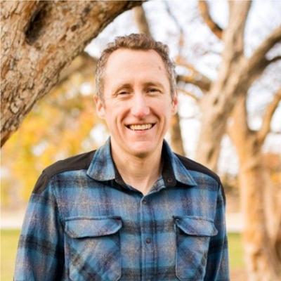 Ryan Klocke, photo 2