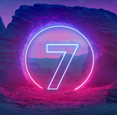 Prabjoth Saimbhi, photo 1