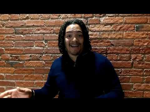 Anton Volney, photo 2