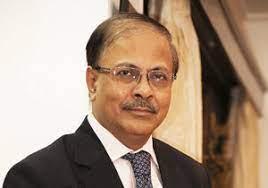 Partha Bhattacharyya, photo 2