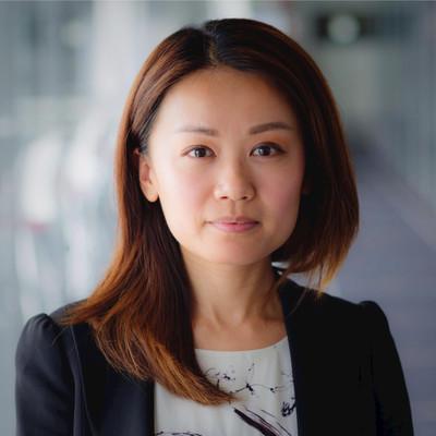Acca Janice Koo, photo 2