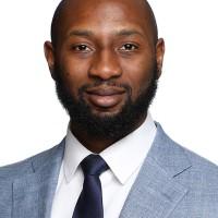 C. Andrew Cooper, photo 1