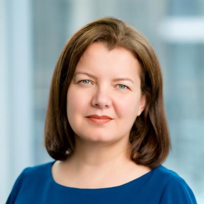 Isabel Selling, photo 2