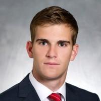 Thomas Vangou, photo 2