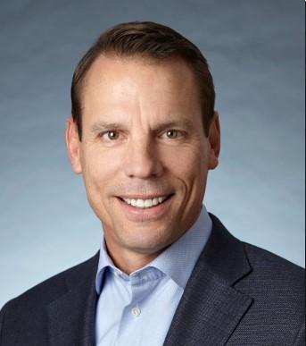 P.J. Zimmer, photo 2