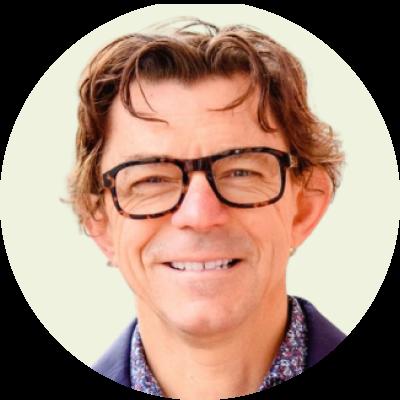 Thomas Otter, photo 1