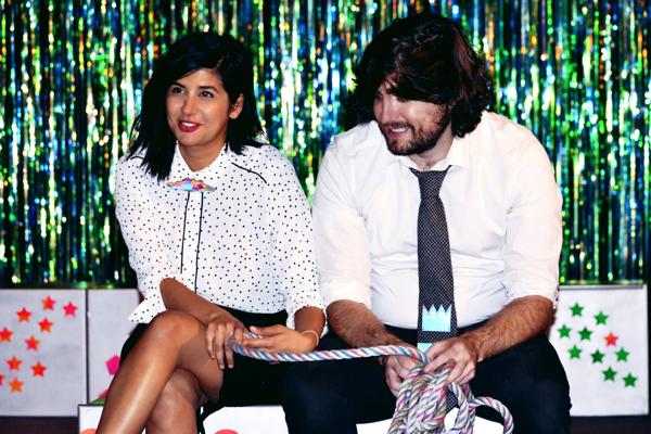 Lisa Bierman, photo 2