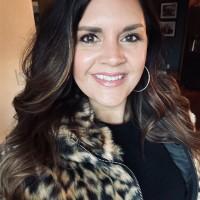 Kimberly Hunter, photo 1