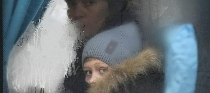 Morgain Fitzpatrick, photo 2