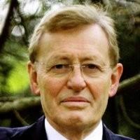 Robin Honeyborne, photo 2