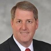 Douglas Walo, photo 1