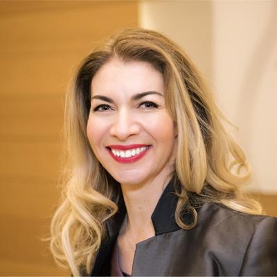 George Octavian Badescu, photo 1