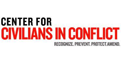 Daniel Mahanty, photo 2