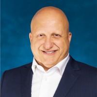 Ryan O'Donnell, photo 1