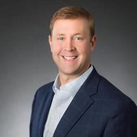 Brian Kendrick, photo 2