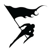 Greg Hardes, photo 2