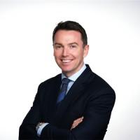 Tony Kernan, photo 2