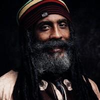 Graham Campbell, photo 2