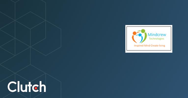 MindCrew Technologies, photo 2