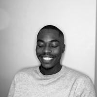 Diji Adeyemo, photo 2