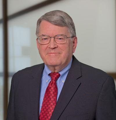 Kraig Byron, photo 2