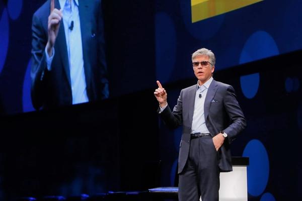 Felix Heckmann, photo 1