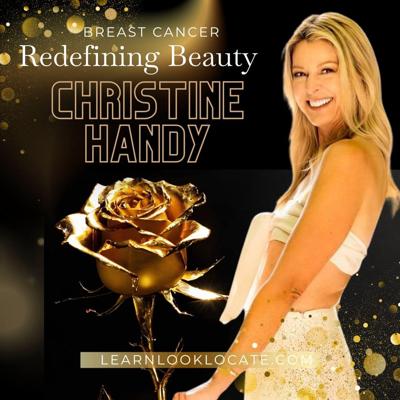 Mindy Dizon, photo 2