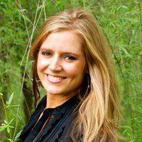 Meredith Hannah, photo 2