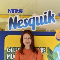 Sinem Sezer, photo 1