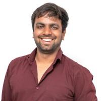 Devansh Sharma, photo 2