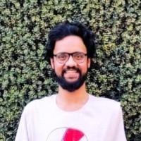 Mario Bucolo, photo 1